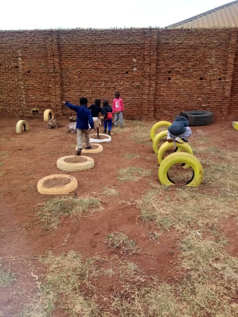 whatsapp image 2025 10 02 at 07.09.15 (1)