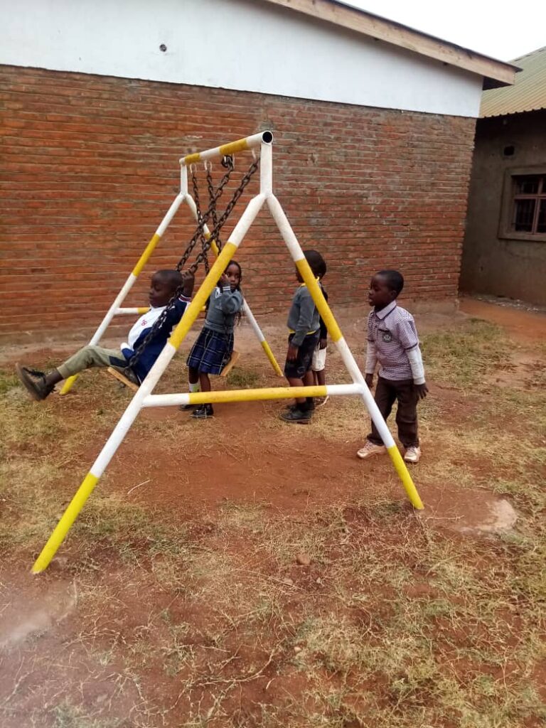 whatsapp image 2025 10 02 at 07.09.16