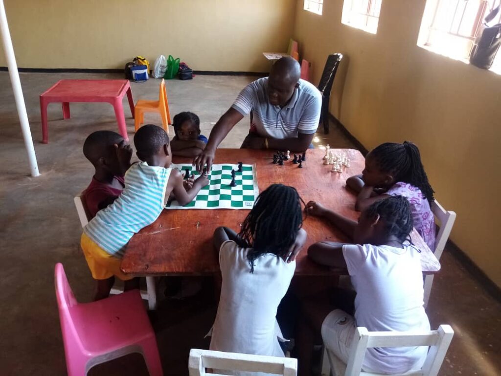 whatsapp image 2025 10 11 at 11.45.37