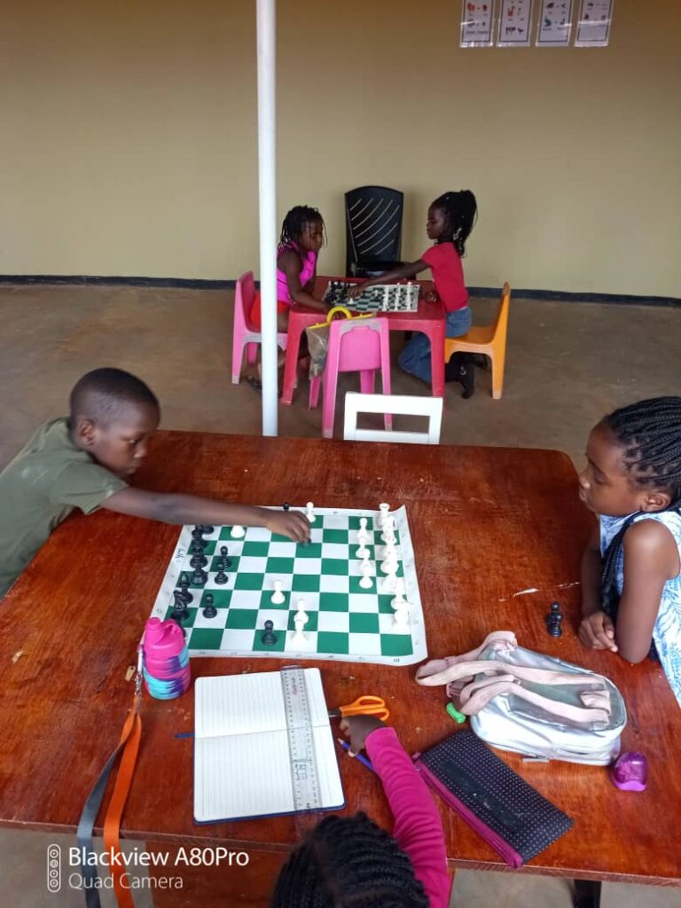 whatsapp image 2025 10 22 at 19.32.20