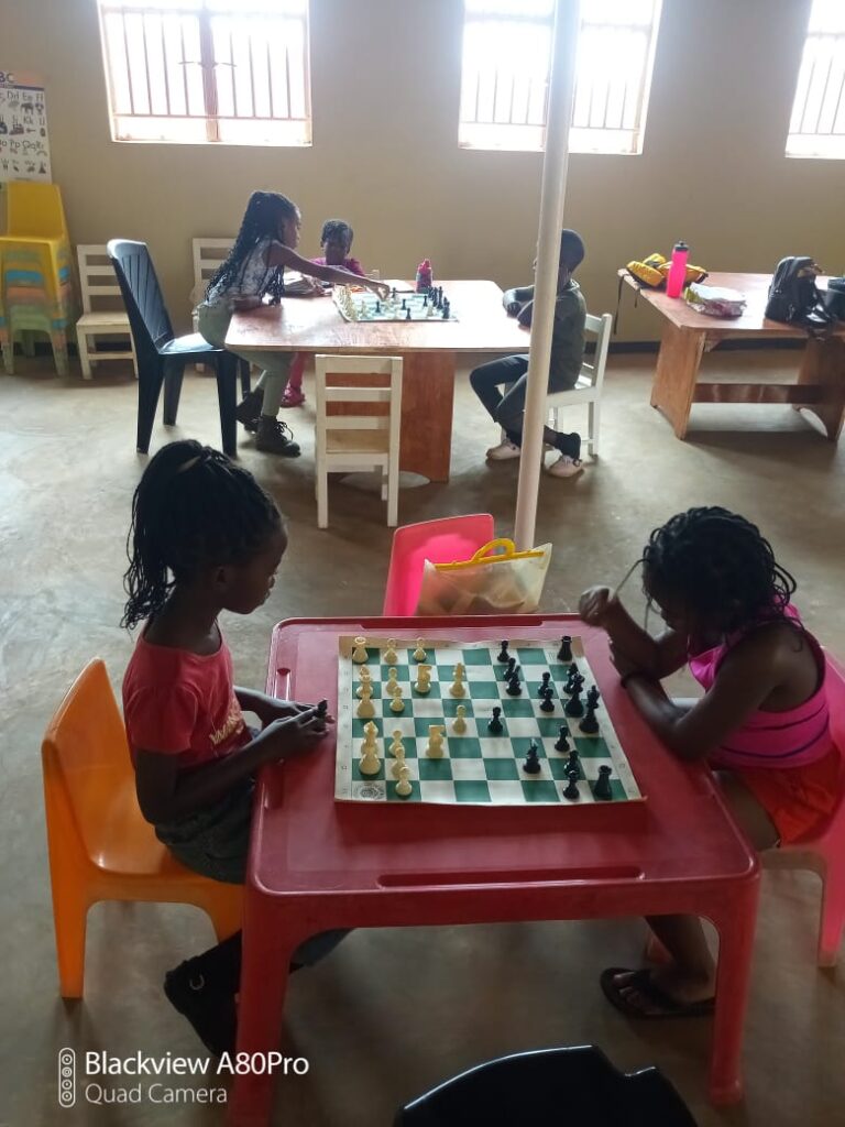 whatsapp image 2025 10 22 at 19.32.21