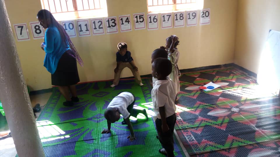 whatsapp image 2025 10 22 at 19.34.31 (2)