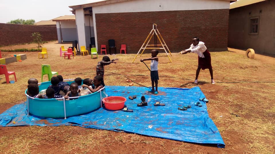 whatsapp image 2025 10 24 at 17.41.24