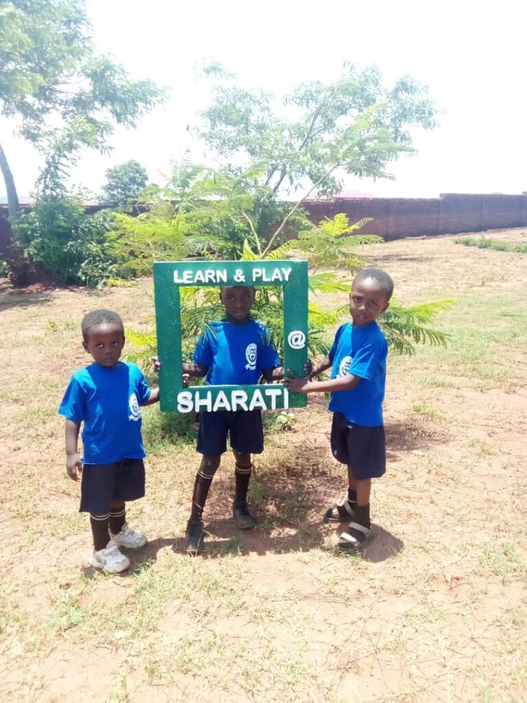 whatsapp image 2025 12 01 at 12.35.26