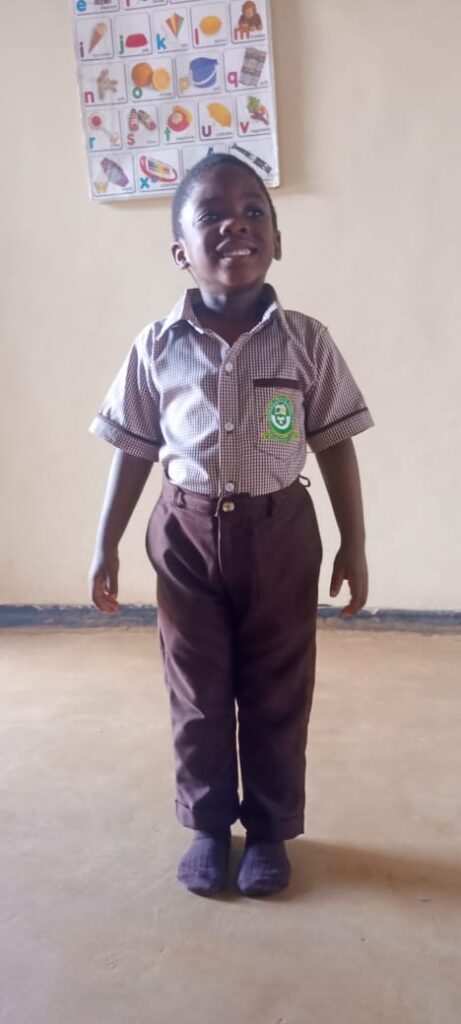 whatsapp image 2026 01 20 at 11.56.31 (1)