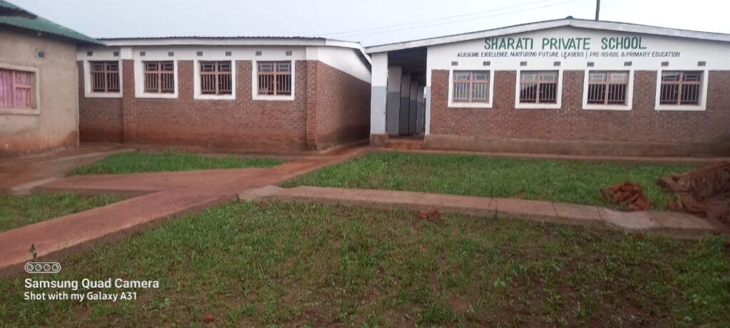 whatsapp image 2026 01 28 at 10.23.39