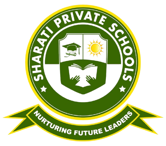 logo removebg preview